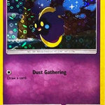 Cosmog (General Mills Promo) SM42 - Miscellaneous Cards & Products Holofoil