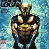 OLD MAN LOGAN #23 by Unknown Comic Books