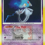 Azelf (League Promo) 019/146 - League & Championship Cards Reverse Holofoil