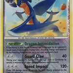 Garchomp (Championship Promo) 005/147 - League & Championship Cards Reverse Holofoil