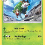 Gogoat 010/131 - SM  Forbidden Light