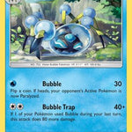 Araquanid 033/131 - SM  Forbidden Light