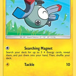 Magnemite 034/131 - SM  Forbidden Light