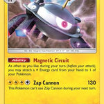 Magnezone 036/131 - SM  Forbidden Light Holofoil