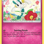 Floette 085/131 - SM  Forbidden Light