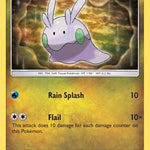 Goomy 092/131 - SM  Forbidden Light