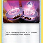 Eneporter 106/131 - SM  Forbidden Light
