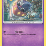 Inkay 050/131 - SM  Forbidden Light