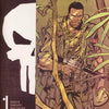 PUNISHER PLATOON #1 (OF 6) by Unknown Comic Books