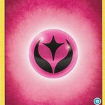 Fairy Energy ()  - SM Trainer Kit Alolan Sandslash & Alolan Ninetales