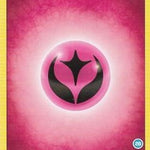 Fairy Energy ()  - SM Trainer Kit Alolan Sandslash & Alolan Ninetales