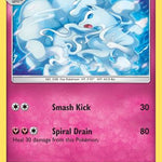 Alolan Ninetales SM128/248 - SM Promos
