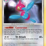 Porygon-Z 006/106 - Deck Exclusives