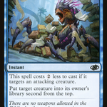 Bury in Books (J22-279) - Jumpstart 2022