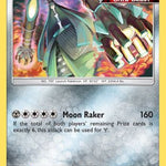 Celesteela 100/168 - SM  Celestial Storm Holofoil