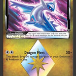 Latios Prism Star 108/168 - SM  Celestial Storm Holofoil