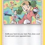 Copycat 127/168 - SM  Celestial Storm