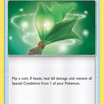 Life Herb 136/168 - SM  Celestial Storm