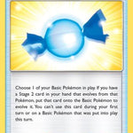 Rare Candy 142/168 - SM  Celestial Storm
