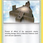 Sky Pillar 144/168 - SM  Celestial Storm