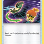 Switch 147/168 - SM  Celestial Storm