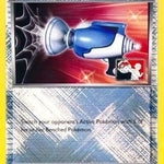 Pokemon Catcher (Player Rewards) 095/98 - League & Championship Cards Reverse Holofoil