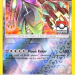 Celesteela (Pokemon League) 100/168 - League & Championship Cards Reverse Holofoil