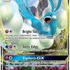 Pokemon: Altaria GX Dragon Majesty 41/70 - Light Play