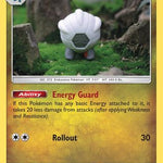 Shelgon 043/70 - Dragon Majesty
