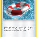 Switch Raft 062/70 - Dragon Majesty
