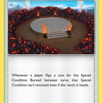 Wela Volcano Park 063/70 - Dragon Majesty