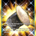 Fiery Flint (Secret) 076/70 - Dragon Majesty Holofoil
