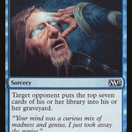 Mind Sculpt (LIST-M15-70) - The List