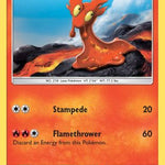 Slugma 043/214 - SM  Lost Thunder