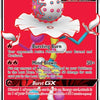 Pokemon: Blacephalon GX Lost Thunder 199/214 - Near Mint