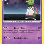 Xatu 088/214 - SM  Lost Thunder