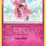 Tapu Lele 150/214 - SM  Lost Thunder Holofoil