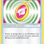 Fairy Charm G 174/214 - SM  Lost Thunder