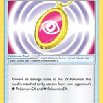 Fairy Charm P 175/214 - SM  Lost Thunder