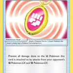 Fairy Charm F 176/214 - SM  Lost Thunder