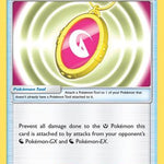 Fairy Charm O 177/214 - SM  Lost Thunder