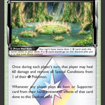 Life Forest Prism Star 180/214 - SM  Lost Thunder Holofoil