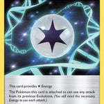 Memory Energy 194/214 - SM  Lost Thunder