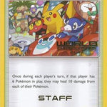 Champions Festival SM78 - SM Promos