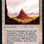 Conversion (FBB-014) - Foreign Black Border