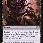 Inquisition of Kozilek (2X2-080) - Double Masters 2022