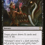 Damnable Pact (NCC-245) - New Capenna Commander