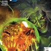 AVENGERS NO ROAD HOME #3 (OF 10) 2/27/2019