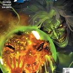 AVENGERS NO ROAD HOME #3 (OF 10) 2/27/2019