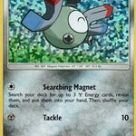 Magnemite 008/12 - McDonalds Promos 2018 Holofoil
